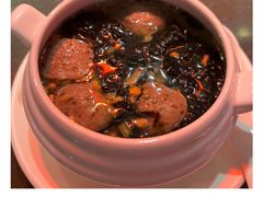 -陈鹏鹏潮汕菜(宝安机场T3航站楼店)