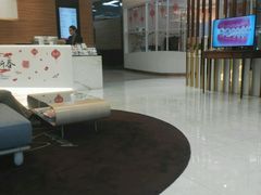 -安柏口腔(海珠世纪云顶店)