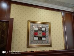 -金时代顺风大酒店(协泰店)