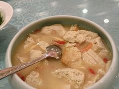 -聚宝渔港.五钻酒家(上地店)