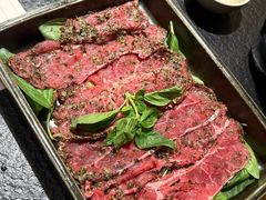 -山缓缓火锅(上海闵行龙湖店)