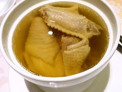 -鼎泰丰(渔阳店)