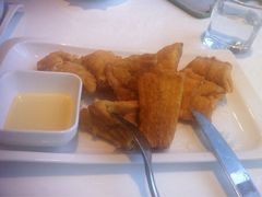 iphone_upload_pic-至潮餐厅精致粤菜·活鲈鱼·走地鸡(珠江新城店)