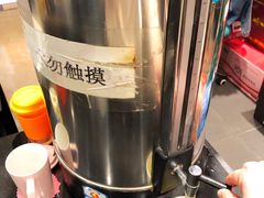 -宏记广东客家菜(丰汇店)