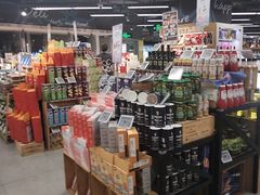 -blt精品超市(北京银座店)