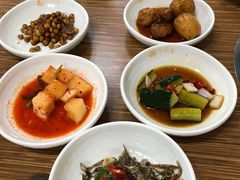 -京都亭(沙柳路店)