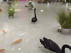 -首创奥特莱斯(北京店)