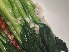 -海铺·渔家虾水饺(皇姑店)