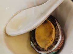 -酱皇乳鸽(富威大厦B座店)