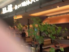 -旺福·贵州酸汤牛肉火锅(陆悦天地店)