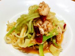 -大张烙馍村(泉山店)