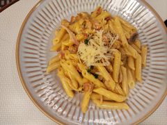 -BAKER&SPICE(BFC外滩金融中心店)