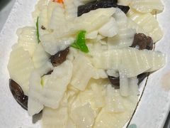 -小菜园新徽菜(无锡宜家荟聚中心店)