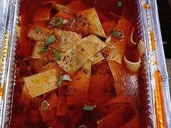 -路边边.炒菜烧烤.音乐餐厅(良乡长虹店)