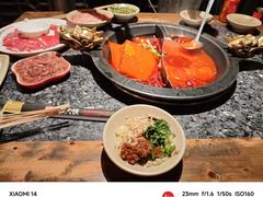 -蜀大侠火锅(春熙路店)