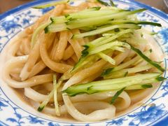 -西安贾三灌汤包·回坊小吃·清真炒菜(北院门总店)