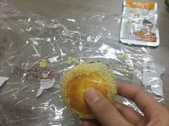 -南宋胡记(杭州体育场路店)