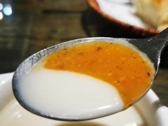 -Mevlana梅夫娜土耳其餐厅·清真