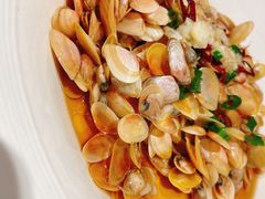 -高佳庄·舟山海鲜(海景旗舰店)