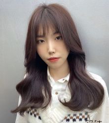 -THE LOG SALON 记录