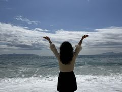 -玫瑰海岸文化旅游度假区