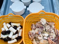 -苏宁易购(成都春熙路店)