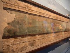 -盘龙城国家考古遗址公园