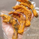 来南宁耍记得带点肥家 千万不能错过~#0元玩转这座城