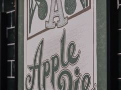 -Pie Bird(新闸路店)