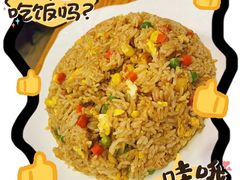 -连家船海鲜大排档·20年闽菜店(厦大店)