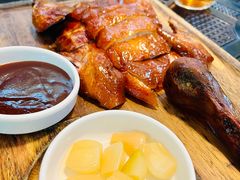 -熙楼(翠湖店)