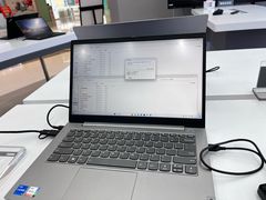 -联想电脑thinkpad官方旗舰店·售后维修中心(虹桥龙湖天街店)