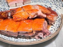 -岭南真味·匠心粤菜(K11店)