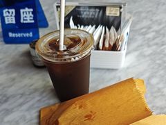 -安德鲁饼店(总店)