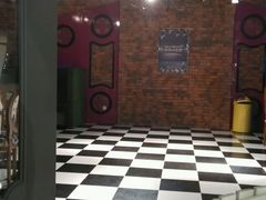 android_upload_pic-H次元沉浸剧情密室(街道口店)