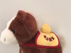 -名创优品(广州萝岗万达广场店)