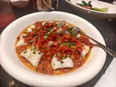 -上海1号私藏菜(黄浦店)