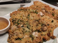-广东道至正餐厅(区庄店)