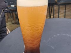 -星巴克臻选(福州仓山万达店)