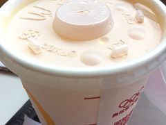 -麦当劳(临顿路店)