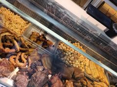 -一手店(枣园店)