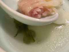 -佬泰丰斋· 乌镇茶食餐厅