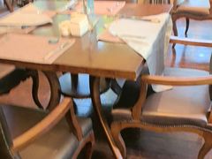 -浙江西子宾馆·瑶园咖啡厅