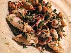 -MONICH牛排融合餐厅(和义大道购物中心店)