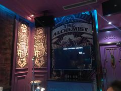 -欢乐迪KTV(观音桥未来国际店)