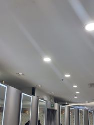 -八佰伴8008星级形象店