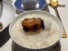 -炳胜私厨(万象前海店)