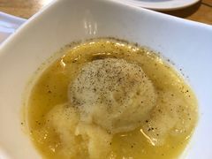 -鬼味烤翅(南锣鼓巷店)