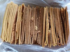 -格格酥(大栅栏西街商业店)