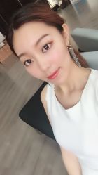 -欧扬医疗美容